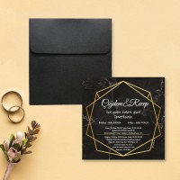 Beren Kare Davetiye 1814 Beren Kare Davetiye 1814